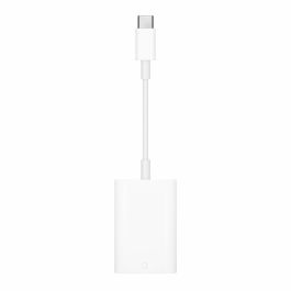 Cable Micro USB Apple MUFG2ZM/A