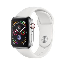 Smartwatch Apple Watch Series 4 Precio: 794.94999991. SKU: S7801109