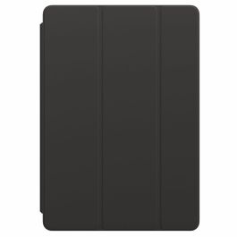 Funda para Tablet Apple MX4U2ZM/A iPad 9 Precio: 64.95000006. SKU: S7821768