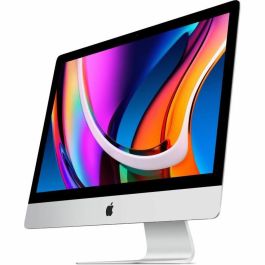 All in One Apple iMac Écran Retina 5K 27" 256 GB SSD 8 GB RAM
