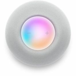 Altavoz Inteligente Apple HomePod mini Blanco