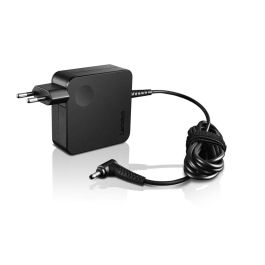 Cargador para Portátil Lenovo GX20L29354 65 W Precio: 66.89000032. SKU: B19JGW7C3Z