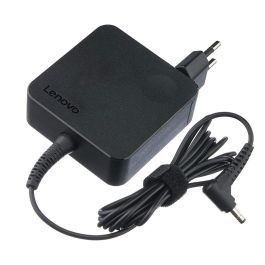 Cargador para Portátil Lenovo GX20L29354 65 W