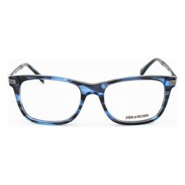 Montura de Gafas Unisex Zadig & Voltaire VZV167-0M00