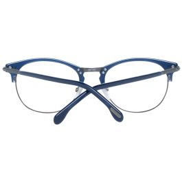 Montura de Gafas Unisex Lozza VL2294 520627