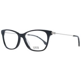 Montura de Gafas Mujer Lozza VL4148 530BLK Precio: 101.5069007139. SKU: B196G5CQ9D