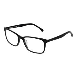 Montura de Gafas Hombre Lozza VL4149 550700 Precio: 83.89000059. SKU: B1DQWXG9J4