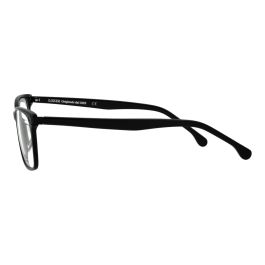 Montura de Gafas Hombre Lozza VL4149 550700