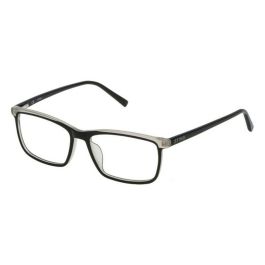 Montura de Gafas Hombre Sting VST1075401AL Negro ø 54 mm Precio: 27.98999951. SKU: B1GLNZZPLM