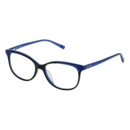 Montura de Gafas Mujer Sting VST117520V13 Azul (ø 52 mm) Precio: 28.9500002. SKU: S0348068