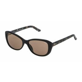 Gafas de Sol Mujer Lozza SL4156-520700 Ø 52 mm Precio: 56.2649999032. SKU: B15RGA7A2J