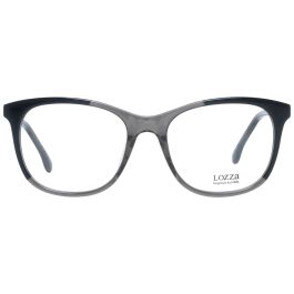 Montura de Gafas Mujer Lozza VL4154 520BLK