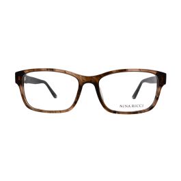 Montura de Gafas Mujer Nina Ricci VNR130-7HI-52