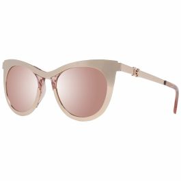 Gafas de Sol Mujer Carolina Herrera SHN043M518FCG (ø 51 mm)