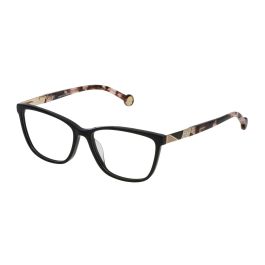 Montura de Gafas Mujer Carolina Herrera VHE76153700Y Ø 53 mm Precio: 50.49999977. SKU: S0365513