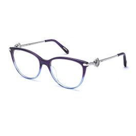 Montura de Gafas Mujer Chopard VCH238S538A2Y Ø 53 mm Precio: 206.88999991. SKU: B15STPTYXY