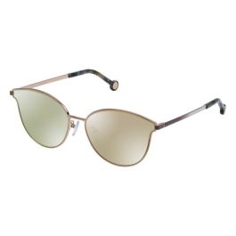 Producto Bixoto.com. Precio: 55.949999489999996. SKU: S0335238