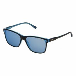 Gafas de Sol Hombre Sting SST133576X6B ø 57 mm Precio: 47.59000059. SKU: S0347915