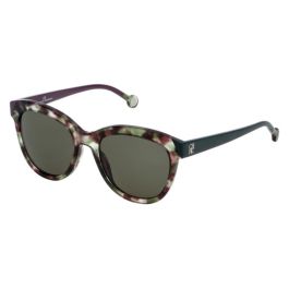 Gafas de Sol Mujer Carolina Herrera SHE7435207D7 (Ø 52 mm)