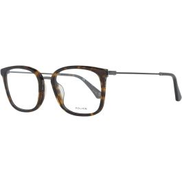 Montura de Gafas Hombre Police VPL561 510722