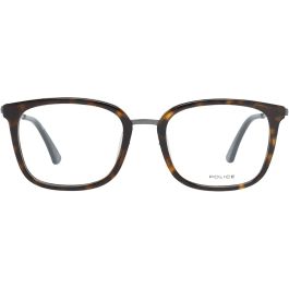 Montura de Gafas Hombre Police VPL561 510722