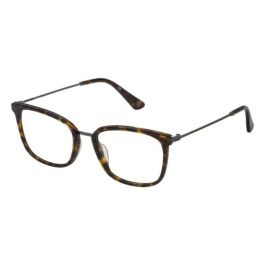 Montura de Gafas Hombre Police VPL561 510722