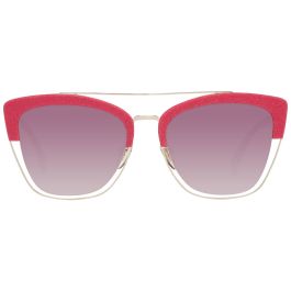 Gafas de Sol Mujer Police SPL618548FFX ø 54 mm