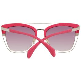 Gafas de Sol Mujer Police SPL618548FFX ø 54 mm