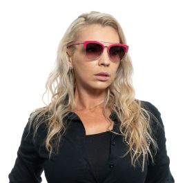 Gafas de Sol Mujer Police SPL618548FFX ø 54 mm