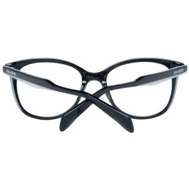 Montura de Gafas Mujer Zadig & Voltaire VZV177 510ACS