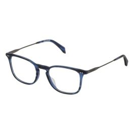 Montura de Gafas Hombre Zadig & Voltaire VZV1834906B7 Precio: 68.4999997. SKU: B18C9ZB7D9