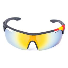 Gafas de Sol Unisex Fila SF221-99SPAIN Gafas de Sol Unisex Fila SF221-99SPAIN