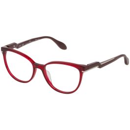 Montura de Gafas Mujer Carolina Herrera VHN591M-5305AC Ø 53 mm Precio: 93.7750003267. SKU: S0365289