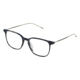 Montura de Gafas Hombre Lozza VL4171536BZM Gris Ø 53 mm Precio: 62.50000053. SKU: S0347481