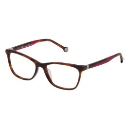 Montura de Gafas Mujer Carolina Herrera VHE771530752 (ø 53 mm) Montura de Gafas Mujer Carolina Herrera VHE771530752 (ø 53 mm)