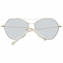 Gafas de Sol Mujer Sting SST193 56300G