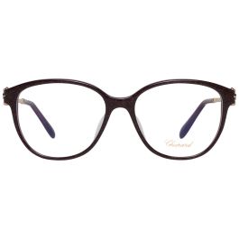 Montura de Gafas Mujer Chopard VCH245G 530GBG