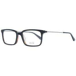 Montura de Gafas Hombre Police VPL687 520NK7