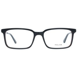 Montura de Gafas Hombre Police VPL687 520NK7