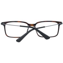 Montura de Gafas Hombre Police VPL687 520NK7