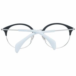 Montura de Gafas Mujer Police VPL730-50579Y Ø 50 mm