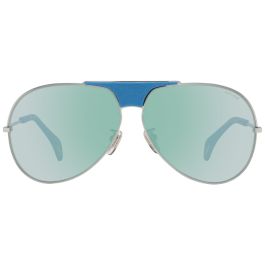 Gafas de Sol Mujer Police SPL740 62579B