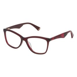 Montura de Gafas Mujer Police VPL7605207DW Ø 52 mm Precio: 39.49999988. SKU: B1GM96VHXV