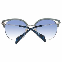 Gafas de Sol Mujer Police SPL739-548FFB ø 54 mm