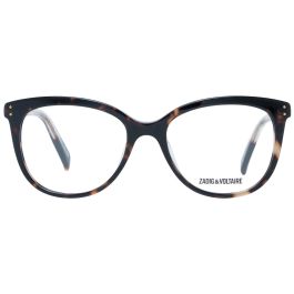 Montura de Gafas Mujer Zadig & Voltaire VZV113N 510713