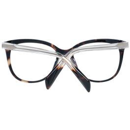 Montura de Gafas Mujer Zadig & Voltaire VZV113N 510713