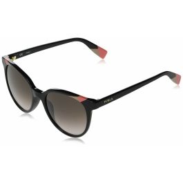 Gafas de Sol Mujer Furla SFU229-530700 Ø 53 mm Precio: 77.30690015729999. SKU: B1EGCL6QEG