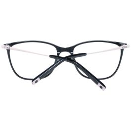 Montura de Gafas Mujer Sting VST222 530700