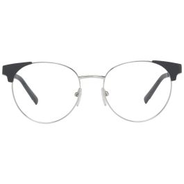 Montura de Gafas Unisex Sting VST233 520579