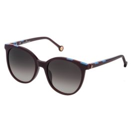 Gafas de Sol Mujer Carolina Herrera SHE7945309FD (Ø 53 mm) (ø 53 mm)